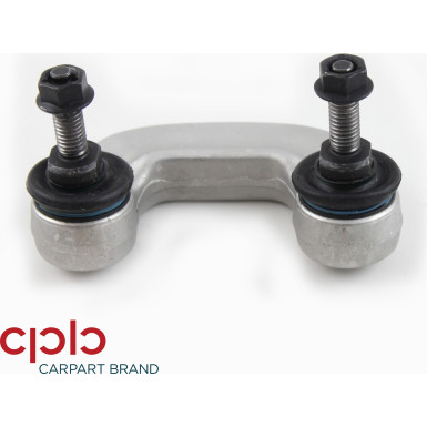 Stange/Strebe, Stabilisator 505227