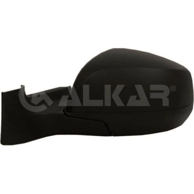 Alkar Außenspiegel 6164428