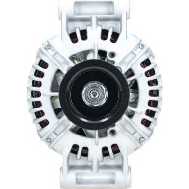 Generator 556.545.100.010