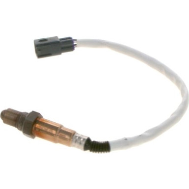 BOSCH Lambdasonde 0 258 006 454