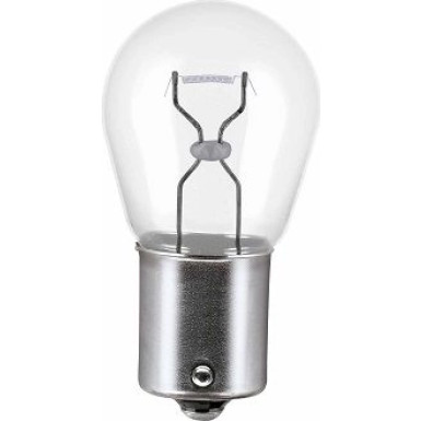 Osram Glühlampe, Blinkleuchte Original P21W 24V Faltschachtel ORIGINAL 7511