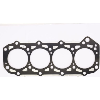 Corteco Dichtung, Zylinderkopf 414030P