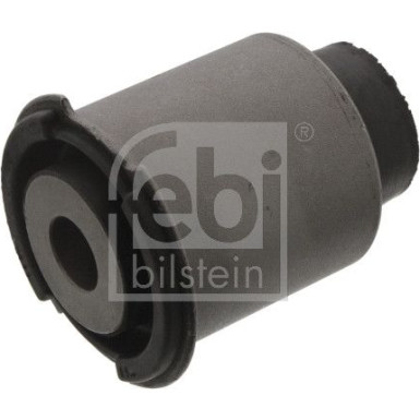 FEBI BILSTEIN 103637 Lagerung, Lenker
