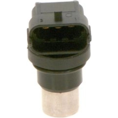 Sensor, Nockenwellenposition 0 232 103 040 Sensor, Nockenwellenposition 0 232 103 040