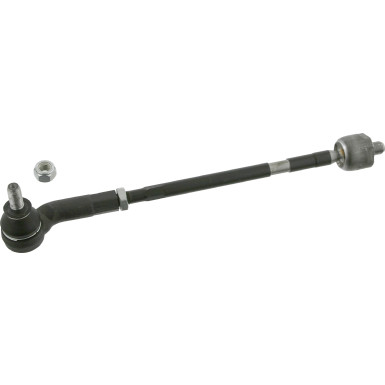 FEBI BILSTEIN 26120 Spurstange FEBI BILSTEIN 26120 Spurstange