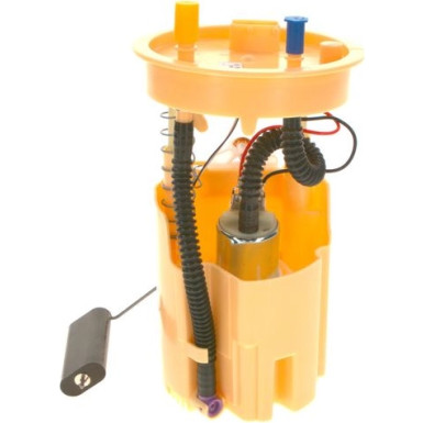 BOSCH Kraftstoff-Fördereinheit 0 986 580 379