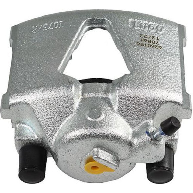 Metzger Bremssattel 6260196