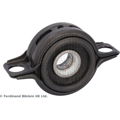 Blue Print Lagerung, Gelenkwelle ADG08030