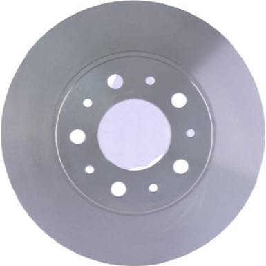 Bremsscheibe 8DD 355 102-241