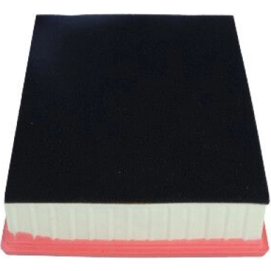 Luftfilter 26-0161