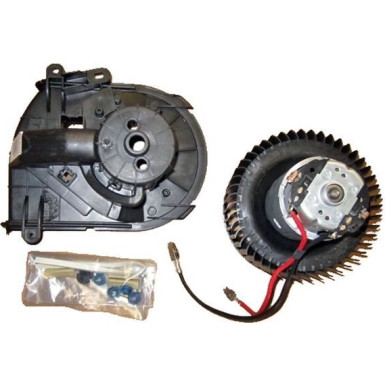 Mahle Innenraumgebläse BEHR Premium Line AB 211 000P