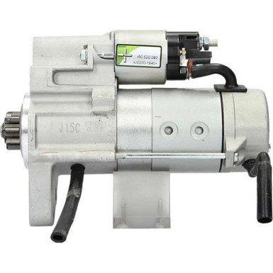 PSH Starter +Line Original 450.520.092.050