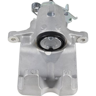 Metzger Bremssattel 6261481