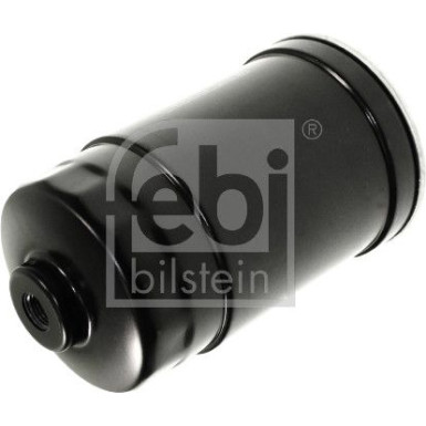 FEBI BILSTEIN 184442 Kraftstofffilter FEBI BILSTEIN 184442 Kraftstofffilter