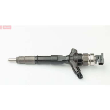 Denso Einspritzdüse DCRI107760