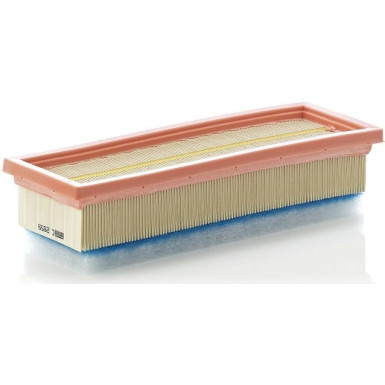 MANN-FILTER C 2859 Luftfilter