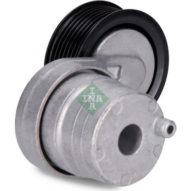 INA Spannarm, Keilrippenriemen 534 0603 10