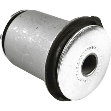 Tedgum Lagerung, Lenker TED99156