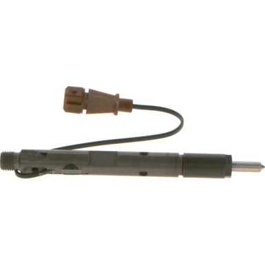 BOSCH Düsenstock 0 432 193 768