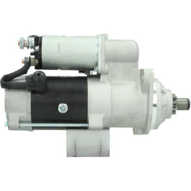 PSH Starter +Line Original 550.577.093.030