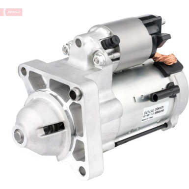Starter DSN1479 Starter DSN1479