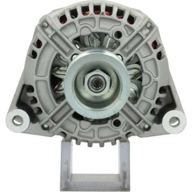 PSH Generator +Line Original 555.544.120.010