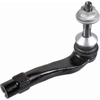 Metzger Spurstangenkopf COMPETENCE KIT 54069702