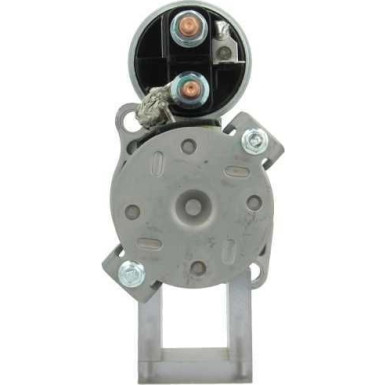 PSH Starter +Line Original 210.536.092.000