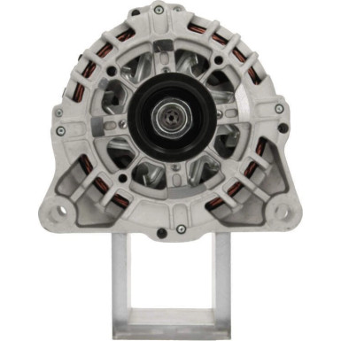 PSH Generator +Line Original 225.531.070.000