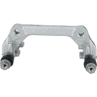 TRW Halter, Bremssattel BDA1080