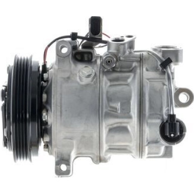Kompressor, Klimaanlage ACP 663 000P Kompressor, Klimaanlage ACP 663 000P