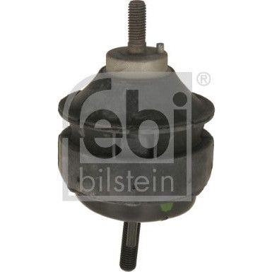 FEBI BILSTEIN 30049 Motorlager
