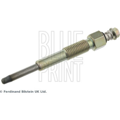 Blue Print Glühkerze ADT31817