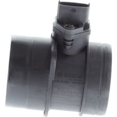 Luftmassenmesser 0 280 218 09F Luftmassenmesser 0 280 218 09F