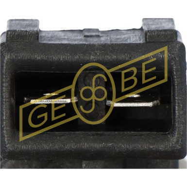 GEBE Kraftstoffpumpe 9 6014 1