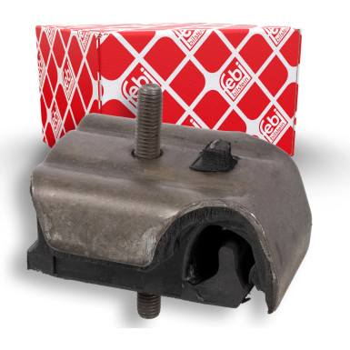 FEBI BILSTEIN 15692 Lagerung, Automatikgetriebe FEBI BILSTEIN 15692 Lagerung, Automatikgetriebe