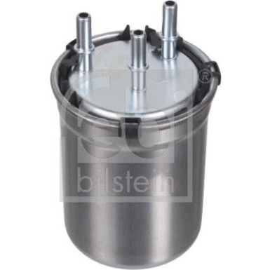 FEBI BILSTEIN 48544 Kraftstofffilter