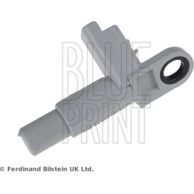 Blue Print Sensor, Nockenwellenposition ADM57213