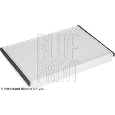 Blue Print Filter, Innenraumluft ADZ92503