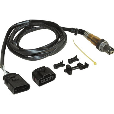 BOSCH Lambdasonde 0 258 006 978 BOSCH Lambdasonde 0 258 006 978