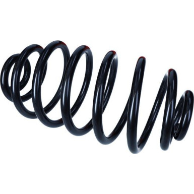Maxgear Fahrwerksfeder 60-0034