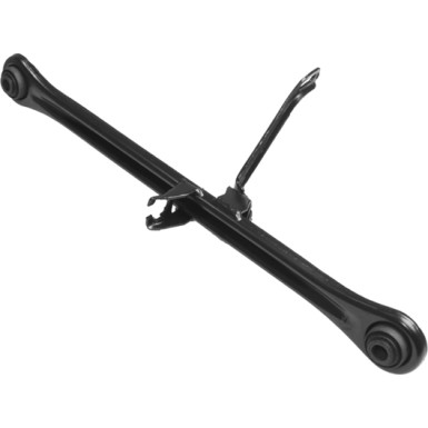 FAG Stange/Strebe, Radaufhängung 821 0945 10