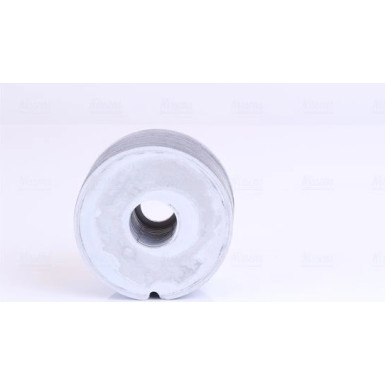 Nissens Ölkühler, Motoröl FIRST FIT 90935