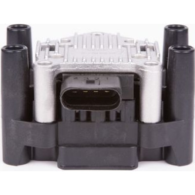 BOSCH F 000 ZS0 210 Zündspule BOSCH F 000 ZS0 210 Zündspule