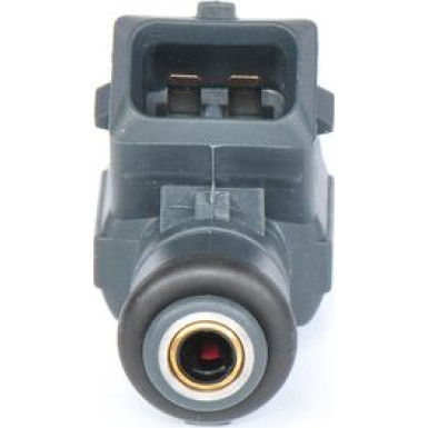 BOSCH 0 280 156 324 Einspritzventil