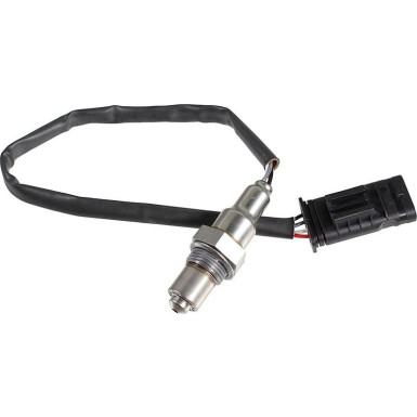 Metzger Lambdasonde 0895652