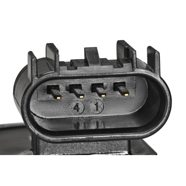 Valeo Zündspule 245331