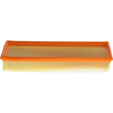 BOSCH 1 457 433 299 Luftfilter BOSCH 1 457 433 299 Luftfilter