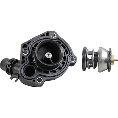 Metzger Thermostat, Kühlmittel 4006440