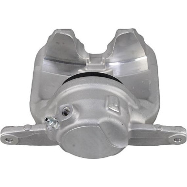 Metzger Bremssattel 6261299